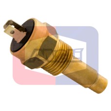 Sensor, temperatura del refrigerante - ANGLI-1703 Sensor, temperatura del refrigerante - ANGLI-1703