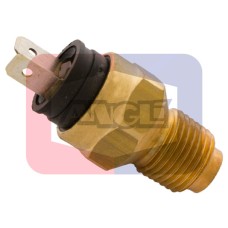 Sensor, temperatura del refrigerante - ANGLI-1704 Sensor, temperatura del refrigerante - ANGLI-1704