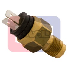 Sensor, temperatura del refrigerante - ANGLI-1705 Sensor, temperatura del refrigerante - ANGLI-1705