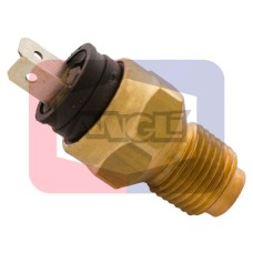 Sensor, temperatura del refrigerante - ANGLI-1707 Sensor, temperatura del refrigerante - ANGLI-1707
