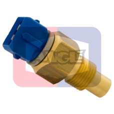Sensor, temperatura del refrigerante - ANGLI-1708