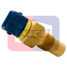 Sensor, temperatura del refrigerante - ANGLI-1709