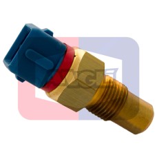 Sensor, temperatura del refrigerante - ANGLI-1710 Sensor, temperatura del refrigerante - ANGLI-1710