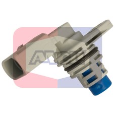 Sensor, posición arbol de levas - ANGLI-17104