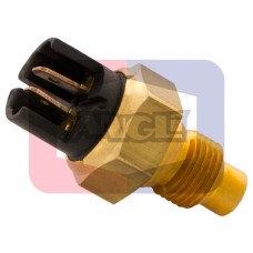 Sensor, temperatura del refrigerante - ANGLI-1711 Sensor, temperatura del refrigerante - ANGLI-1711
