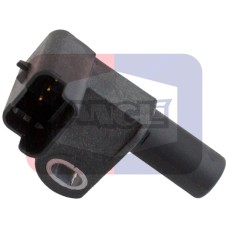 Sensor, posición arbol de levas - ANGLI-17113