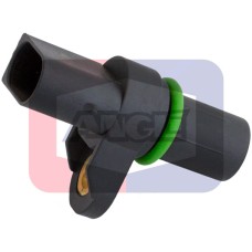 Sensor, posición arbol de levas - ANGLI-17119 Sensor, posición arbol de levas - ANGLI-17119