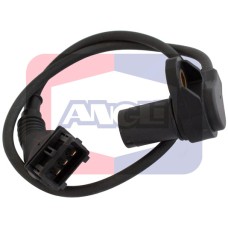 Sensor, posición arbol de levas - ANGLI-17120