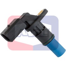 Sensor, posición arbol de levas - ANGLI-17131