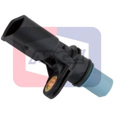 Sensor, posición arbol de levas - ANGLI-17134 Sensor, posición arbol de levas - ANGLI-17134