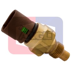 Sensor, temperatura del refrigerante - ANGLI-1714 Sensor, temperatura del refrigerante - ANGLI-1714