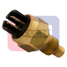 Sensor, temperatura del refrigerante - ANGLI-1715