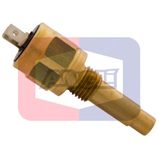 Sensor, temperatura del refrigerante - ANGLI-1716 Sensor, temperatura del refrigerante - ANGLI-1716