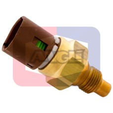 Sensor, temperatura del refrigerante - ANGLI-1717