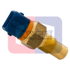 Sensor, temperatura del refrigerante - ANGLI-1718 Sensor, temperatura del refrigerante - ANGLI-1718