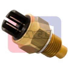 Sensor, temperatura del refrigerante - ANGLI-1719 Sensor, temperatura del refrigerante - ANGLI-1719