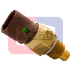 Sensor, temperatura del refrigerante - ANGLI-1720