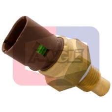 Sensor, temperatura del refrigerante - ANGLI-1722