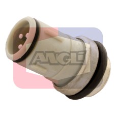Sensor, temperatura del refrigerante - ANGLI-1723