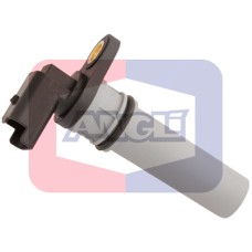 Sensor, impulso de encendido - ANGLI-17231 Sensor, impulso de encendido - ANGLI-17231