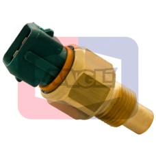 Sensor, temperatura del refrigerante - ANGLI-1724 Sensor, temperatura del refrigerante - ANGLI-1724