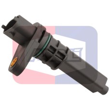 Sensor, velocidad - ANGLI-17243 Sensor, velocidad - ANGLI-17243