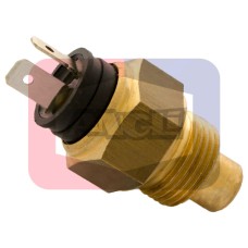 Sensor, temperatura del refrigerante - ANGLI-1728 Sensor, temperatura del refrigerante - ANGLI-1728