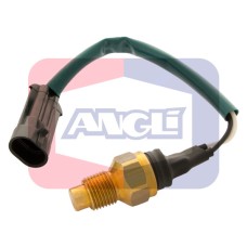 Sensor, temperatura del refrigerante - ANGLI-1729 Sensor, temperatura del refrigerante - ANGLI-1729