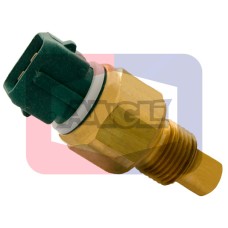 Sensor, temperatura del refrigerante - ANGLI-1731 Sensor, temperatura del refrigerante - ANGLI-1731