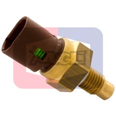 Sensor, temperatura del refrigerante - ANGLI-1732 Sensor, temperatura del refrigerante - ANGLI-1732
