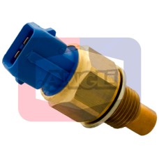 Sensor, temperatura del refrigerante - ANGLI-1734