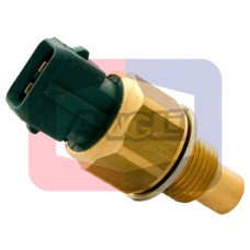 Sensor, temperatura del refrigerante - ANGLI-1736