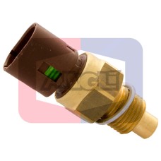 Sensor, temperatura del refrigerante - ANGLI-1738 Sensor, temperatura del refrigerante - ANGLI-1738