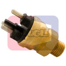 Sensor, temperatura del refrigerante - ANGLI-1745 Sensor, temperatura del refrigerante - ANGLI-1745