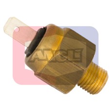Interruptor de temperatura, testigo de líquido refrigerante - ANGLI-17502