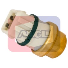 Interruptor de temperatura, testigo de líquido refrigerante - ANGLI-17503