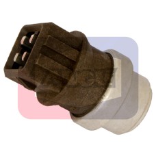 Interruptor de temperatura, testigo de líquido refrigerante - ANGLI-17504