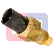 Interruptor de temperatura, testigo de líquido refrigerante - ANGLI-17506