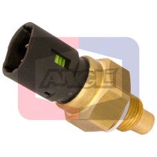 Interruptor de temperatura, testigo de líquido refrigerante - ANGLI-17508