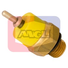 Interruptor de temperatura, testigo de líquido refrigerante - ANGLI-17509