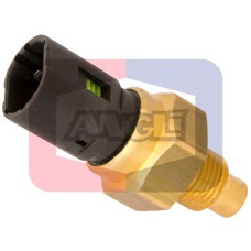 Interruptor de temperatura, testigo de líquido refrigerante - ANGLI-17511 Interruptor de temperatura, testigo de líquido refrigerante - ANGLI-17511