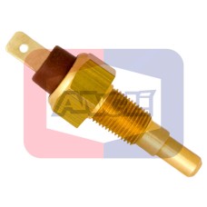 Interruptor de temperatura, testigo de líquido refrigerante - ANGLI-17515 Interruptor de temperatura, testigo de líquido refrigerante - ANGLI-17515