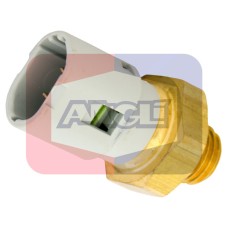 Interruptor de temperatura, testigo de líquido refrigerante - ANGLI-17516 Interruptor de temperatura, testigo de líquido refrigerante - ANGLI-17516