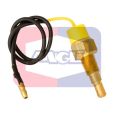 Interruptor de temperatura, testigo de líquido refrigerante - ANGLI-17518