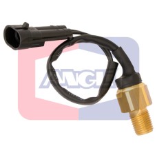 Interruptor de temperatura, testigo de líquido refrigerante - ANGLI-17523