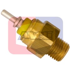 Interruptor de temperatura, testigo de líquido refrigerante - ANGLI-17524