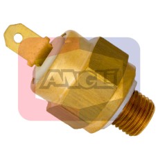 Interruptor de temperatura, testigo de líquido refrigerante - ANGLI-17530 Interruptor de temperatura, testigo de líquido refrigerante - ANGLI-17530