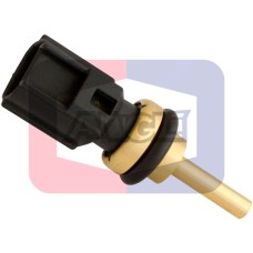 Sensor, temperatura del refrigerante - ANGLI-180000 Sensor, temperatura del refrigerante - ANGLI-180000
