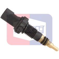 Sensor, temperatura del refrigerante - ANGLI-180001 Sensor, temperatura del refrigerante - ANGLI-180001