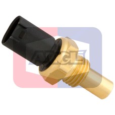 Sensor, temperatura del refrigerante - ANGLI-180002
